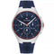 Tommy Hilfiger Justin Men's Watch