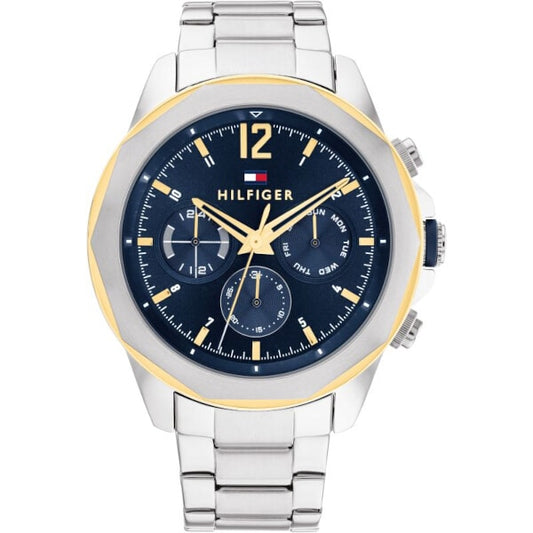 Tommy Hilfiger Lars Men's Watch