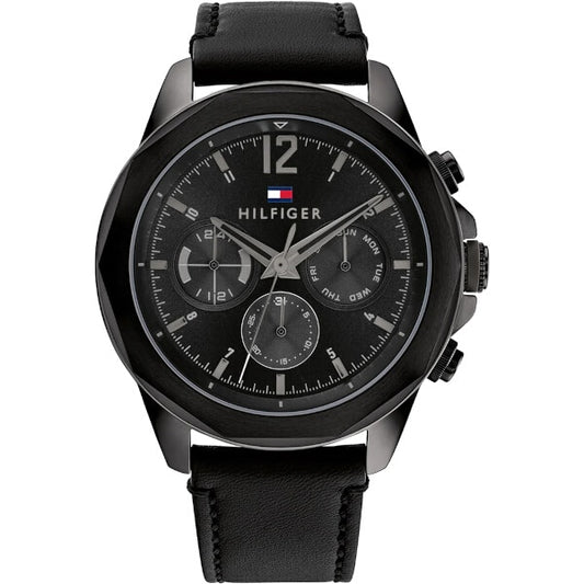 Tommy Hilfiger Lars Men's Watch