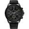 Tommy Hilfiger Lars Men's Watch