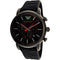 Emporio Armani Luigi Collection  Men's Watch (AR11024)