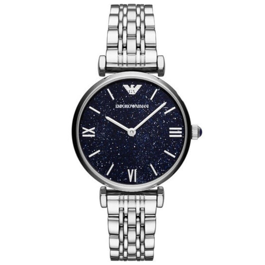 Emporio Armani Women's Watch (AR11091)