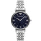 Emporio Armani Women's Watch (AR11091)