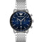 Emporio Armani Luigi Men's Watch