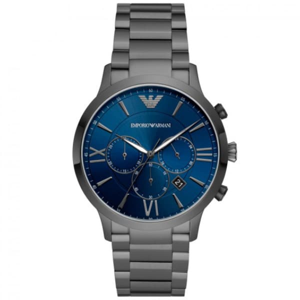 Emporio Armani Giovanni Men's Watch