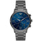 Emporio Armani Giovanni Men's Watch