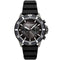 Emporio Armani Diver Cronograph Men's Watch