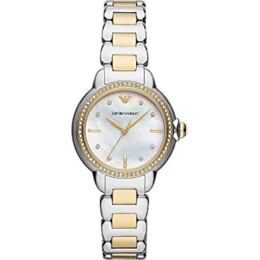 Emporio Armani MIA Women's Watch