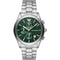 Emporio Armani Paolo Cronograph Men's Watch