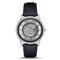 Emporio Armani Dress Blue Men's Watch