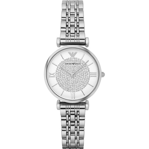 Emporio Armani Gianni Women's  Watch