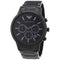 Emporio Armani Classics Men's Watch