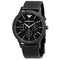 Emporio Armani Chronograph Men's Watch