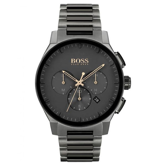 Hugo Boss Peak Men's Watch