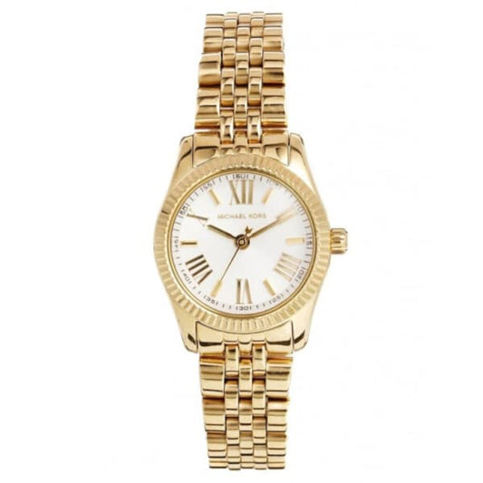 Michael Kors Mini Lexington Watch