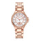 Michael Kors Camille Analog Women's Watch