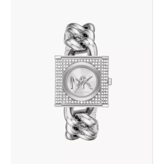 Michael Kors Women's Watch