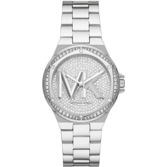 Michael Kors Women's Watch