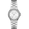 Michael Kors Mini Camille Multifunction Watch