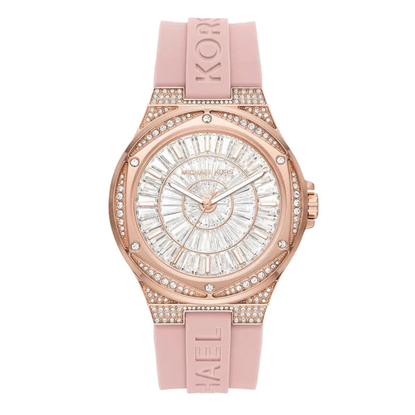 Michael Kors Women's Watch