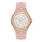 Michael Kors Women's Watch