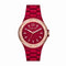 Michael Kors Lennox Analog Watch