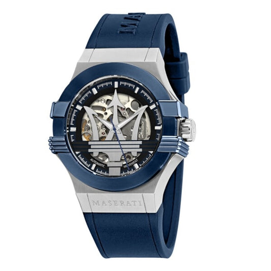 Maserati Potenza Men's Watch