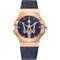 Maserati Potenza Men's Watch