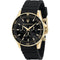 Maserati Sfida Men's Watch