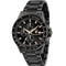 Maserati Sfida Men's Watch