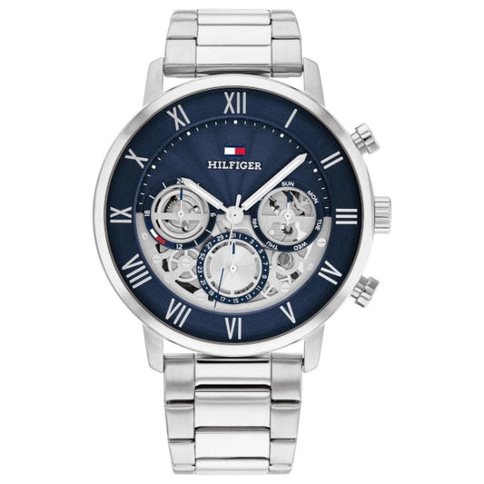 Tommy Hilfiger Legend Men's Watch